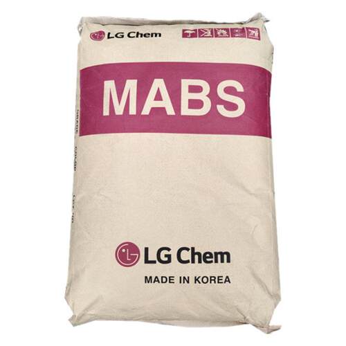 ABS/ 韩国LG/ TR558A透明级刚性照明灯具电子电器汽车部件外壳