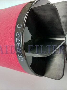 滤芯厂家供应高精度滤芯CP2020VL 精密滤芯CP3025VL