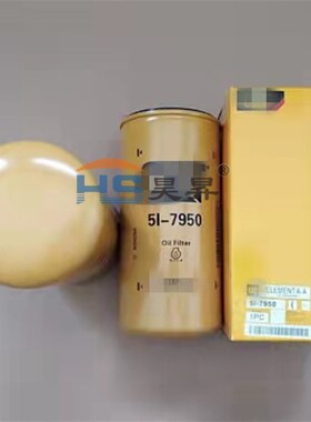 液压油滤清器滤芯 102-2828 P165332 465-6502 工程机械配件滤芯