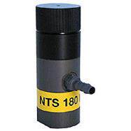 Netter Vibration液压震动器NTK110HF/NTK8AL/NTK25AL