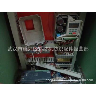 纺机配件郑纺机梳棉机配件FA224B/FA224特吕茨勒清梳联配件