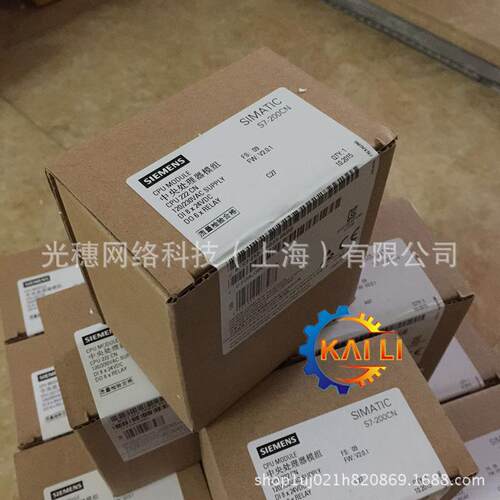 TAM4642-T10-0FA0全新原装变压器德国进口