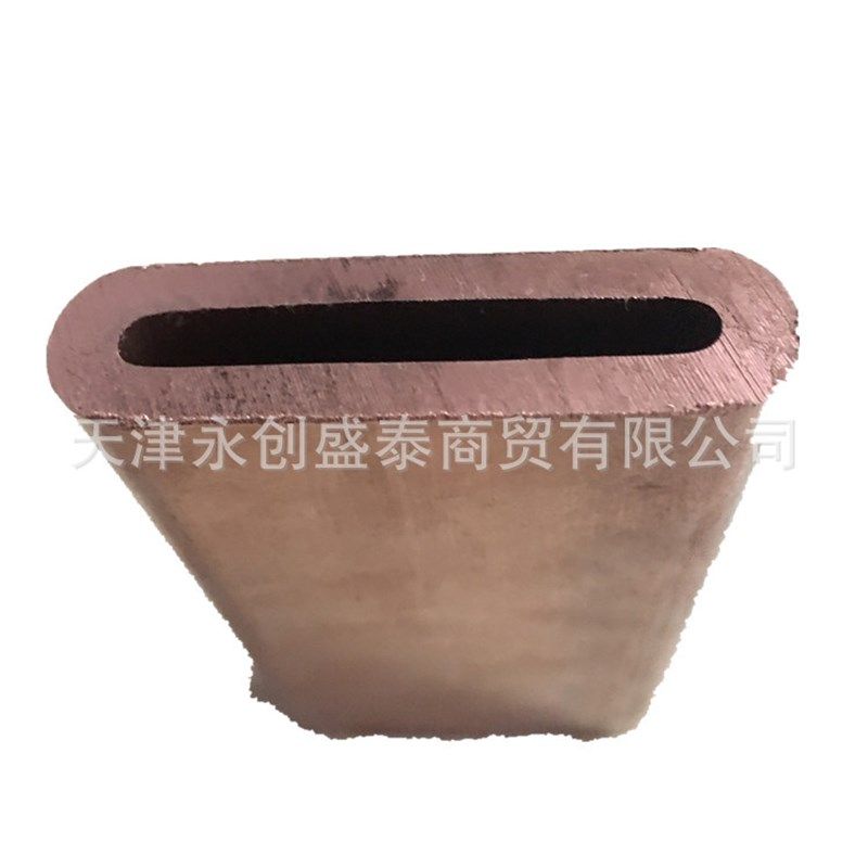 TP2紫铜管18*1.2 25*1.5 10*1  6*1 12*1T2紫铜盘管 410A空调铜管