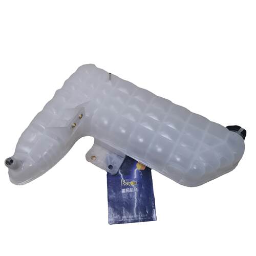 挖掘机副水箱 E320GC 副水箱 511-0264