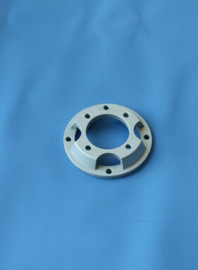 T70113 引擎安装板 GTT70航模汽油发动机 双缸