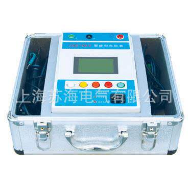 高压电缆绝缘电阻测试仪 10KV 10000V 数字兆欧表 电缆外层