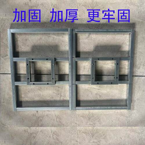 铁艺背景拱门拱形桁架户外道具婚庆架子布置吊顶婚庆摆件弧形装饰