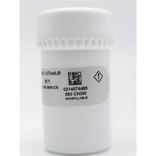 英国CITY进口 O2传感器 4OXV 4OX-V传感器 AAY80-390-CN现货