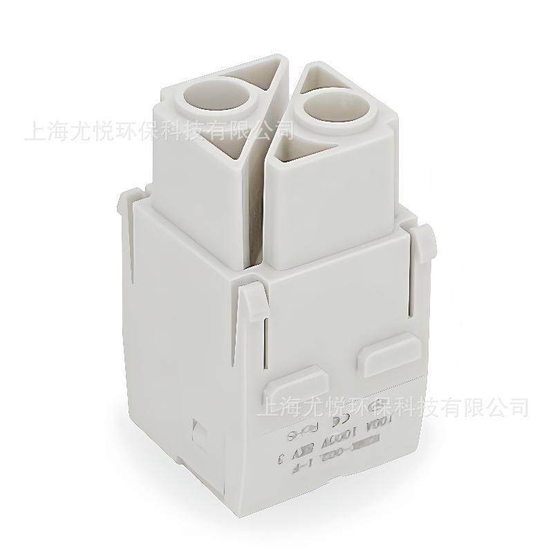 航空插头矩形连接器H2MK-002.1-F,H2MK-002.1-M,HM芯体系列组合型