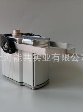 现货德国E+L EL莱默尔红外线探边电眼FR5503传感器FR5502