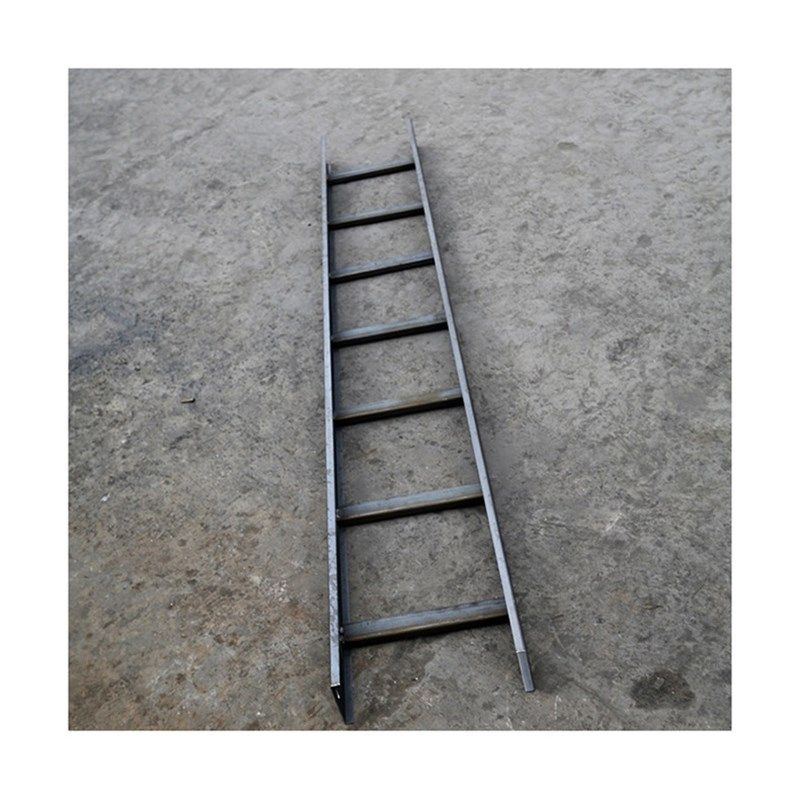 供应电工电气梯级式 建筑配件梯级式 金属梯级式电工电器成套设备