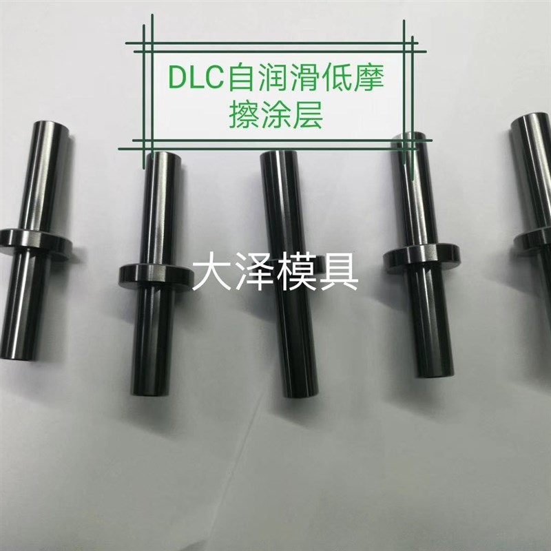 供应耐磨合金模具钨钢硬质配件各种尺寸机床零配件模具