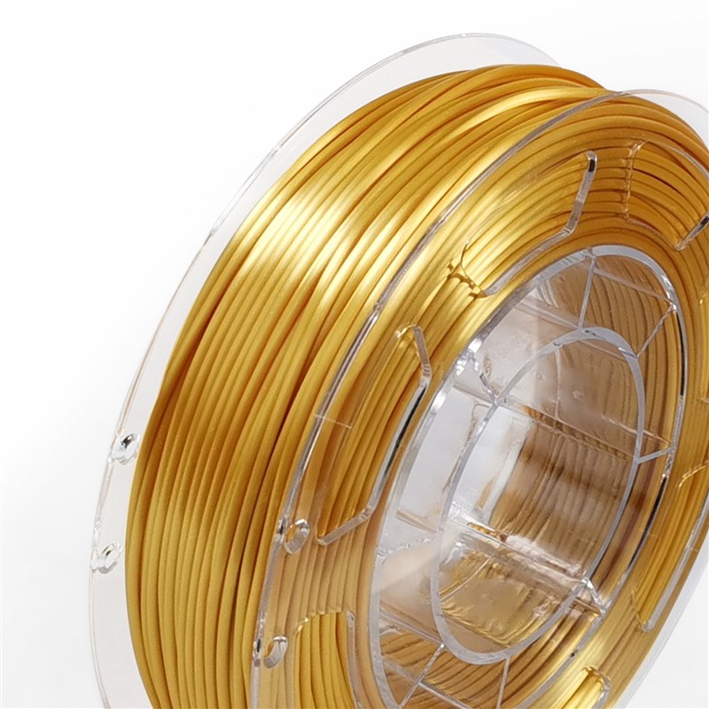 3D打印机耗材丝绸PLA1.75 3D打印笔耗材3D打印机耗材FDM批发促销