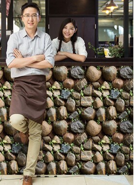 SA1012-1027创意3D墙纸加厚卧室电视背景墙客厅PVC壁纸45CM*10米