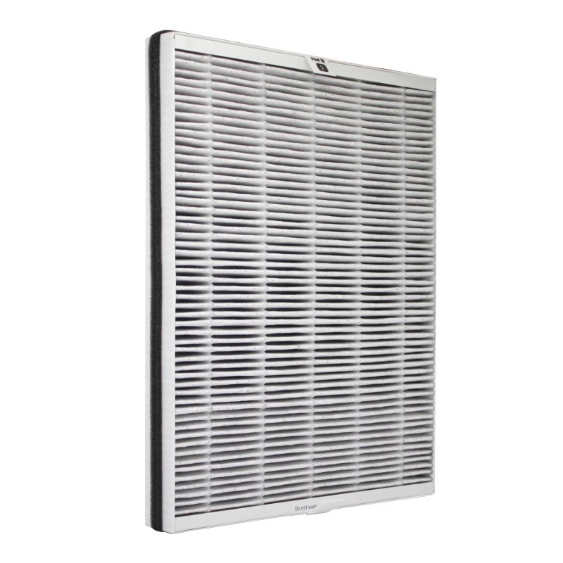 适配菲利浦空气净化器滤网AC5655 AC5656 AC5660复合型FY5186滤芯