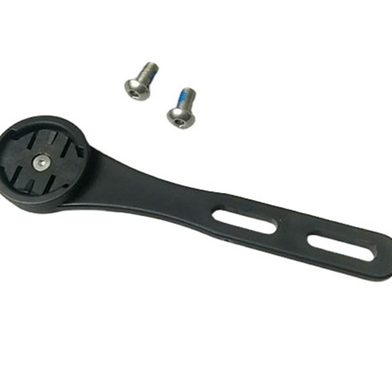 速联码表座公路破风一体车把码表架Garmin佳明/百锐腾/黑鸟码表用