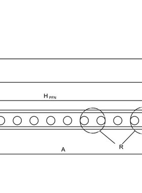 LEUZE安全光幕MLC520R30-1350-EX2 MLC500T30-1350-EX2 1500 1800