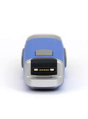 金万码巡更机WM-V4S照明巡更棒巡逻记录打点器巡检仪定点巡查系统