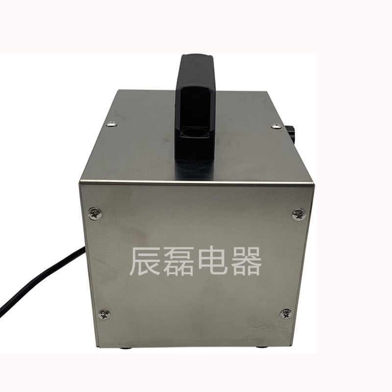 臭氧发生器家用空气净化除异味幼儿园清新空气