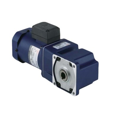 JSCC精研调速电机90YT120GV22单相220V调速电机 120W变频马达