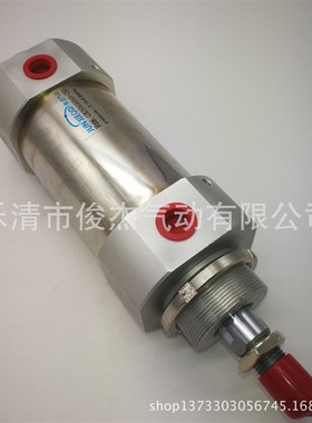 源头厂家 42M2N032A025 42M2N040A050 42M2N050A100 42M2N063A125