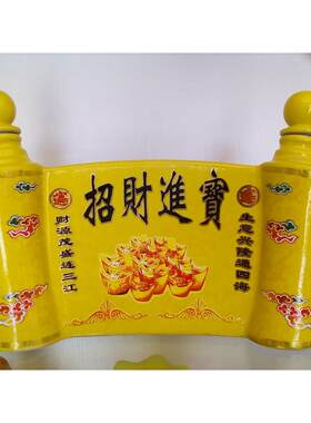 销售供应各款青花瓷酒瓶 彩绘陶瓷酒瓶 款式多样陶瓷酒坛