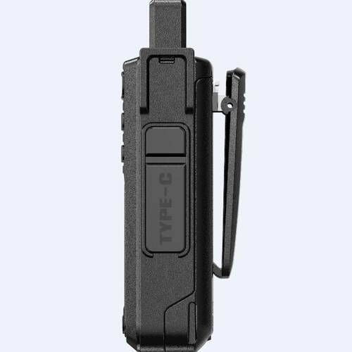 跨境4G全球通对讲机Global 5000公里FCC不限距离WALKIE TALKIE