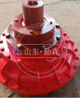装载机配件 型号齐全 推土机配件 D355A-3 轴 195-13-11654