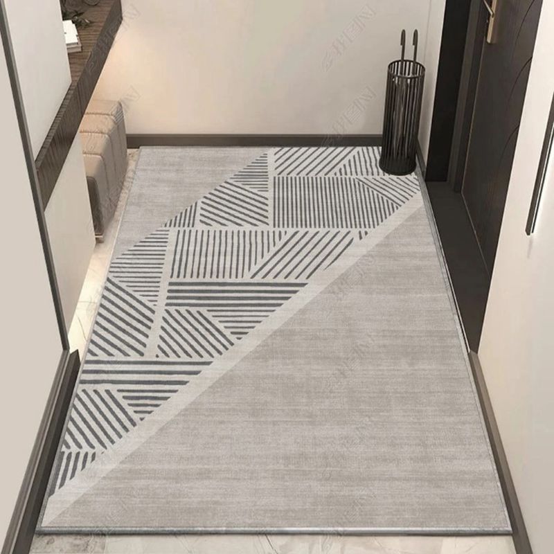 入户门地垫可裁剪高端入户玄关脚垫防滑入门地毯门垫进门门口家用,居家布艺,家用脚垫,淘宝优惠券,粉丝福利购,淘宝优惠卷