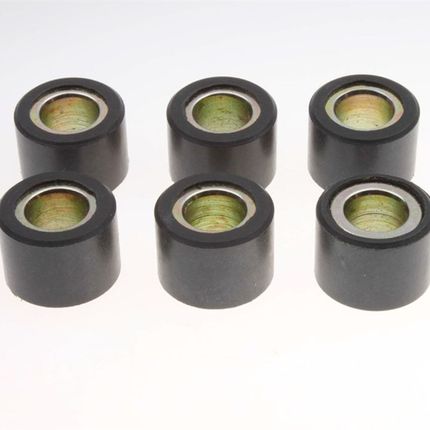 CF250 主动普利珠 内径11.9mm,外径23.9,高度23.9mm,重24.5g