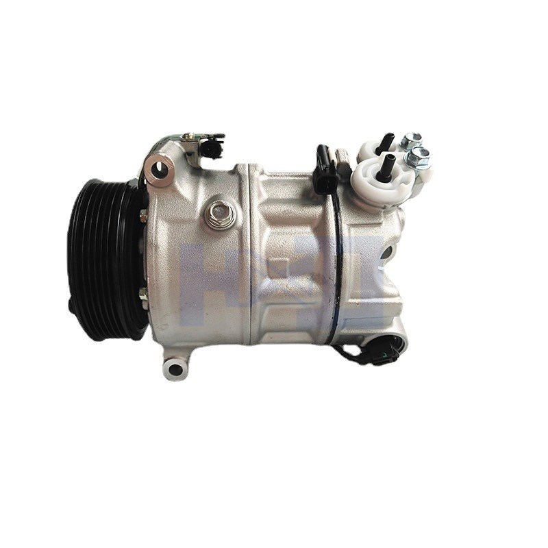 LR013934 RX2319D629DA C2Z4345 C2D38106 814866 压缩机