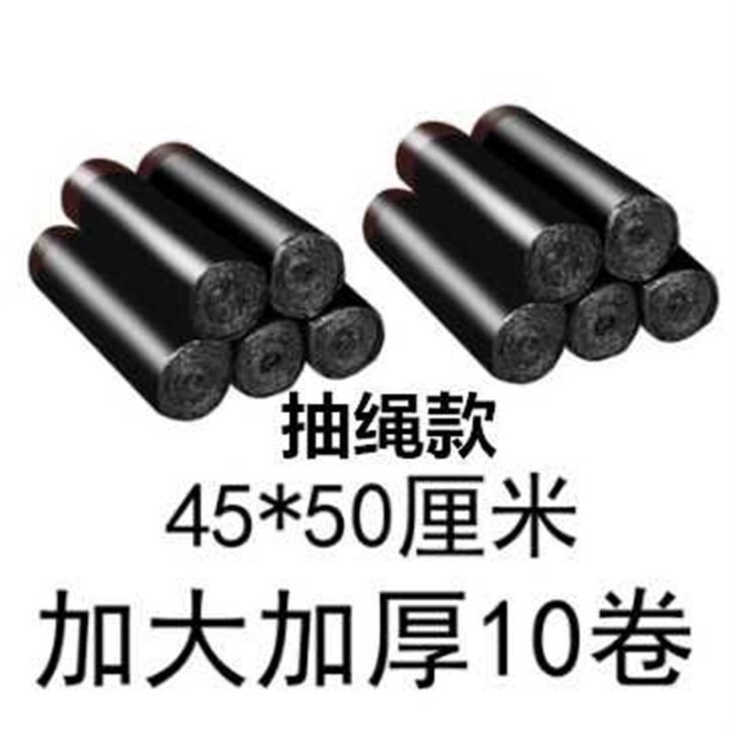 创意居家居厨房用品用具家用小东西生活日用品实用小百货大全物件