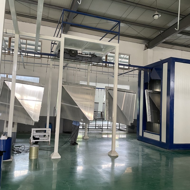 外墙定造铝单板双曲氟碳氧化冲孔雕花镂空幕墙室内外天花装饰材料