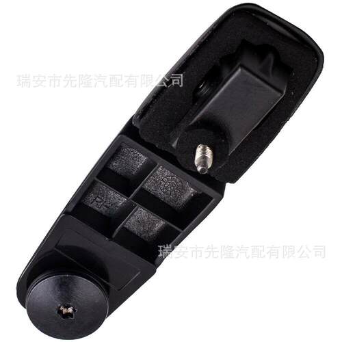 YL8Z-78420A68-BA适用福特翼虎小铰链 车窗铰链YL8Z-78420A68-BA