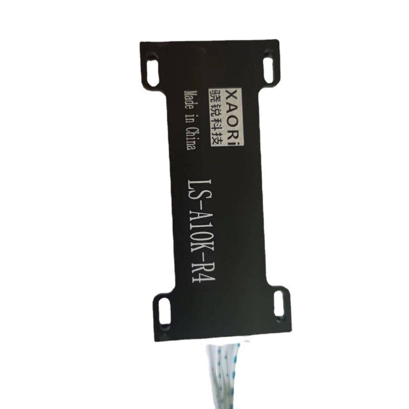 骁锐新型模块LS-A10K-R4控制模块