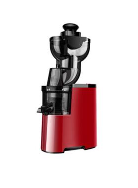 工厂跨境直销大口径原汁机Slow juicer果汁分离机慢速榨汁机