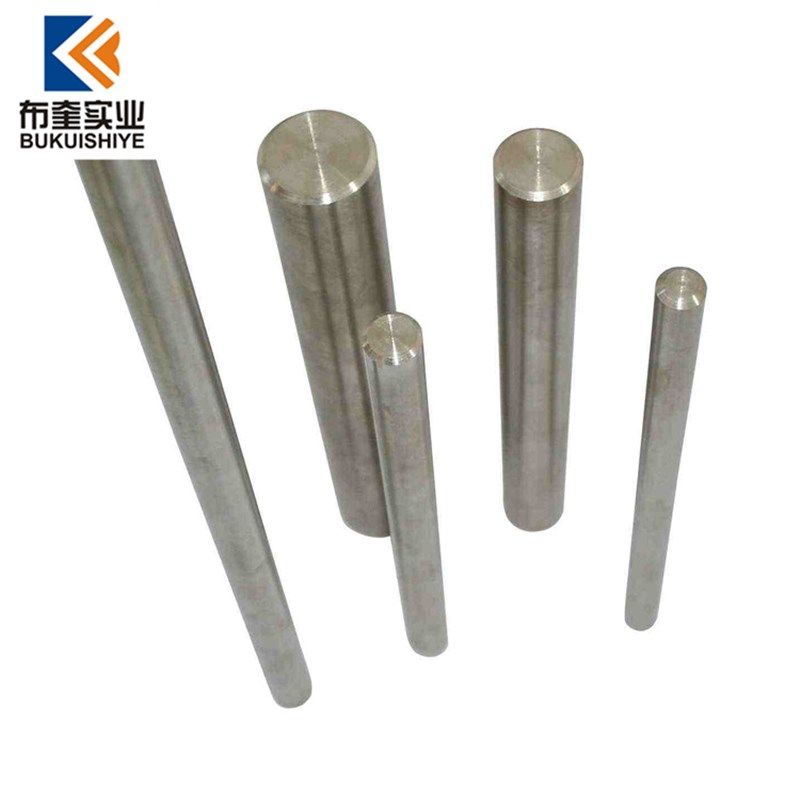 GH4080A高温合金 GH4080A高温合金棒 GH4080A棒材