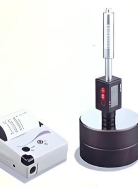 G&R便携式里氏硬度计HT-3000美国杰瑞HT1000A手持式金属硬度检测
