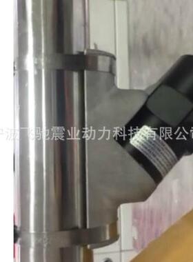 活塞式气动振动器FP-18-S/M/L FP-12-S-M-L免加油FP-25-S/M/L/35L