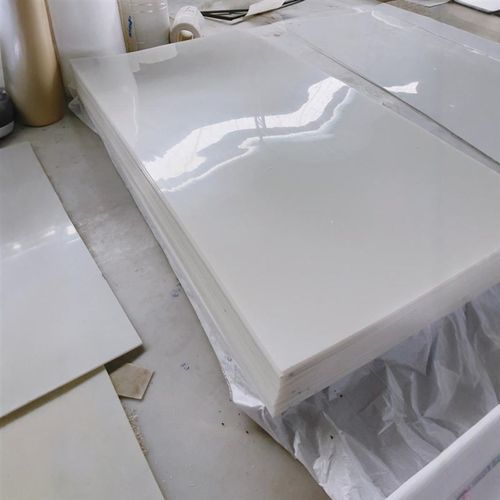 厂家供应PP吸风罩 吸烟罩 集气罩 可按图纸加工收集罩集气喇叭口