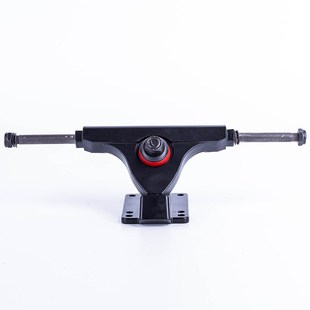 7英寸铝合金单驱双驱穿孔电动马达271mm电动滑板支架桥架滑板桥