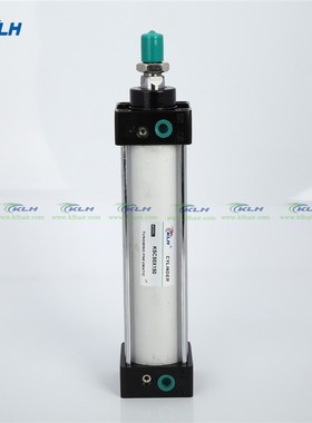 SC50X900/SC50X900-S带磁标准气缸