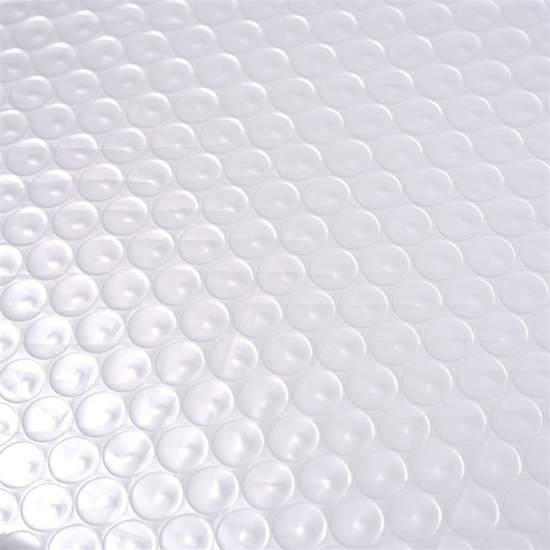 定制袋复合珠光膜气泡袋打包快递加厚防震跨境信封袋子厂家