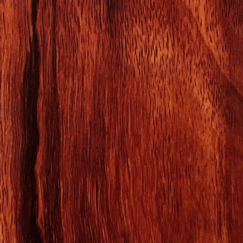 领格 铝合金雨棚欧式别墅pc耐力板铝合金露台窗棚户外遮阳雨棚厂