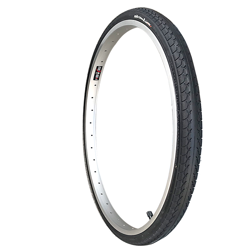 正新26x.25/.5高速低阻外胎26寸32-559自行车山地车外胎耐磨型