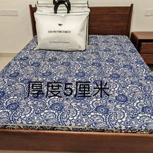 长白山野生乌拉草床垫子,  宽*5米长2米, 草厚度5公分,。