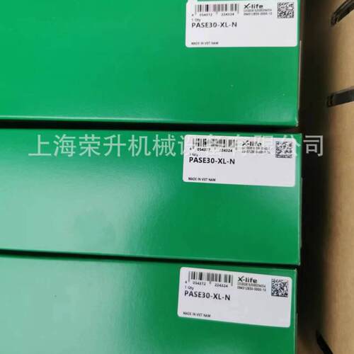 LINA轴承，INA外球面7带座轴承RASEAY0-XL，RSEBYWY80-X，RASEY90