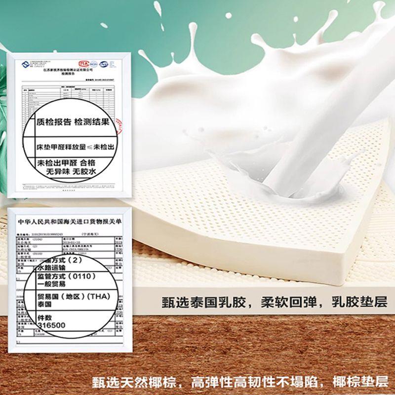 婴儿宝宝床接大床生儿拼bb床新儿床可移动可折叠移动升童降摇389