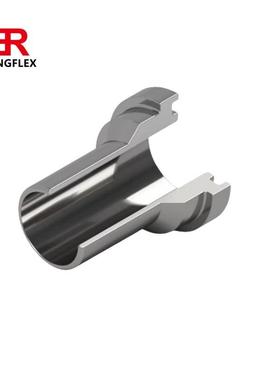 SA对焊和3承1插焊法兰AS32/1E6X3SAS32/6XMOE3SSAS32/16XSM