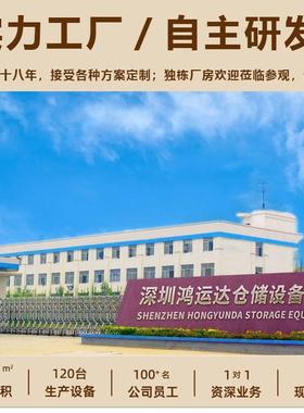 厂家直销加厚人双31699双床高层低铁床艺床宿舍上下学校上下铺铁